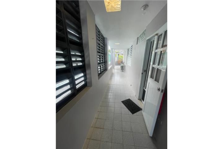 Plaza San Cristobal Barranquitas 00794 PR