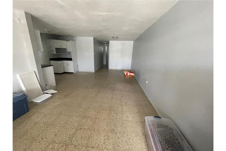 Plaza San Cristobal Barranquitas 00794 PR