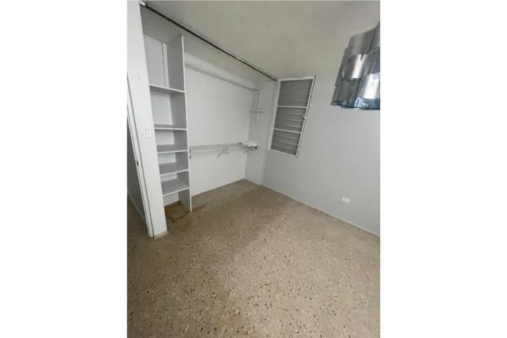 Plaza San Cristobal Barranquitas 00794 PR