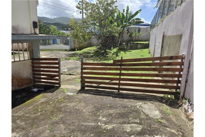 Jagual San Lorenzo 00754 PR
