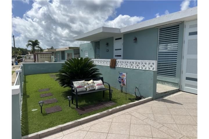 Alamar Luquillo 00773 PR
