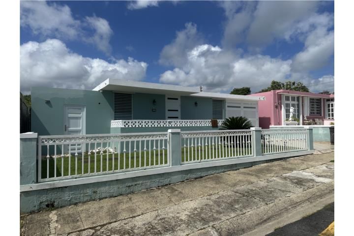 Alamar Luquillo 00773 PR