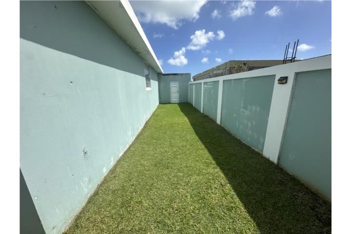 Alamar Luquillo 00773 PR