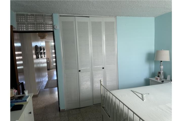 Alamar Luquillo 00773 PR
