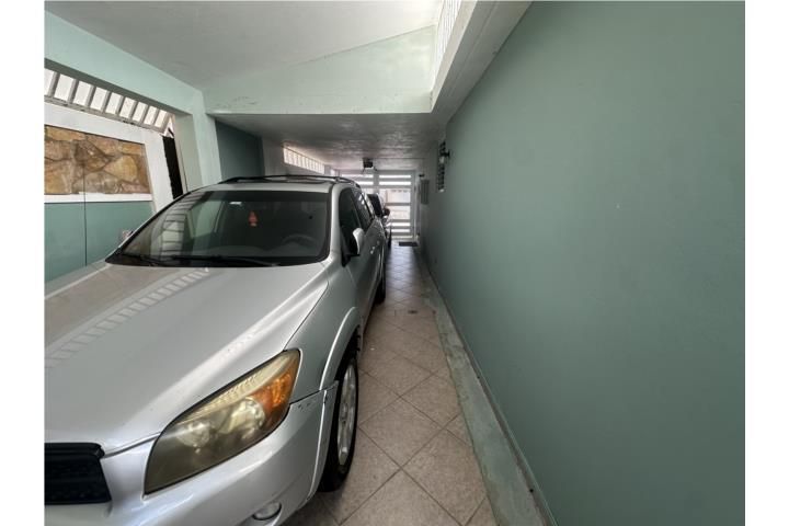 Alamar Luquillo 00773 PR
