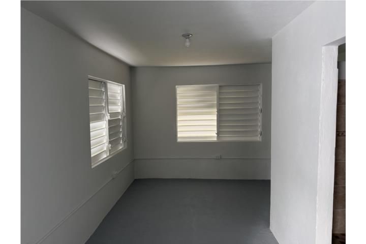 Villas Del Oeste Mayaguez 00682 PR