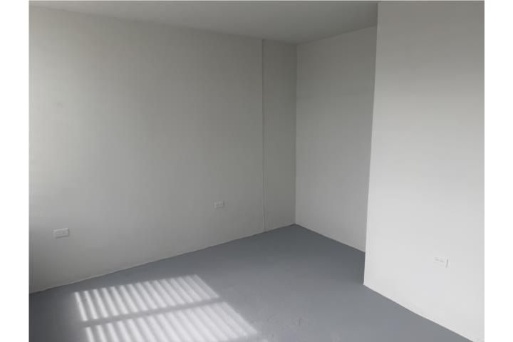 Villas Del Oeste Mayaguez 00682 PR