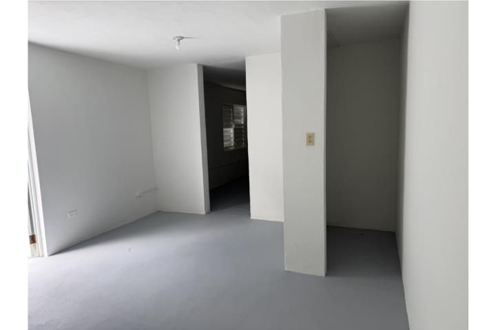Villas Del Oeste Mayaguez 00682 PR