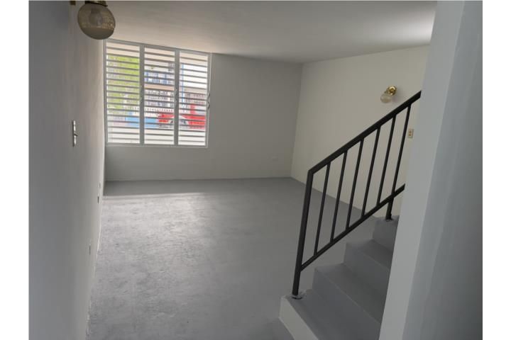 Villas Del Oeste Mayaguez 00682 PR