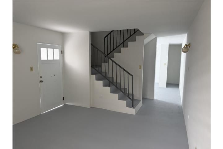 Villas Del Oeste Mayaguez 00682 PR