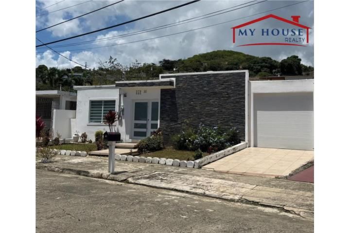 Lucchetti, Yauco — foto 2