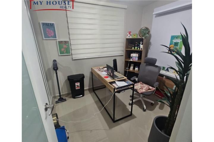Lucchetti Yauco 00698 PR