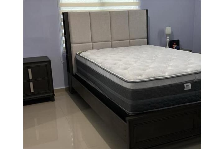 Lucchetti Yauco 00698 PR