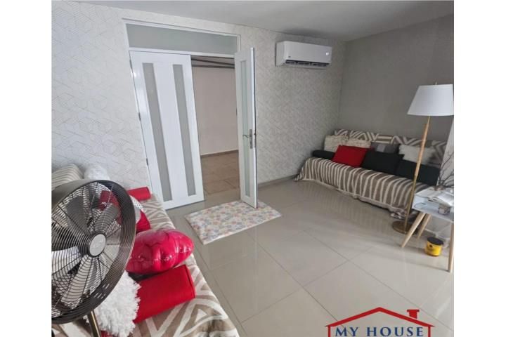 Lucchetti Yauco 00698 PR