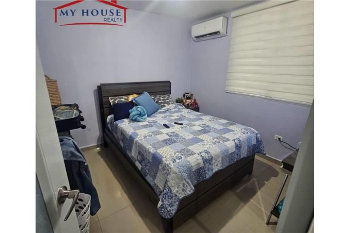 Lucchetti Yauco 00698 PR