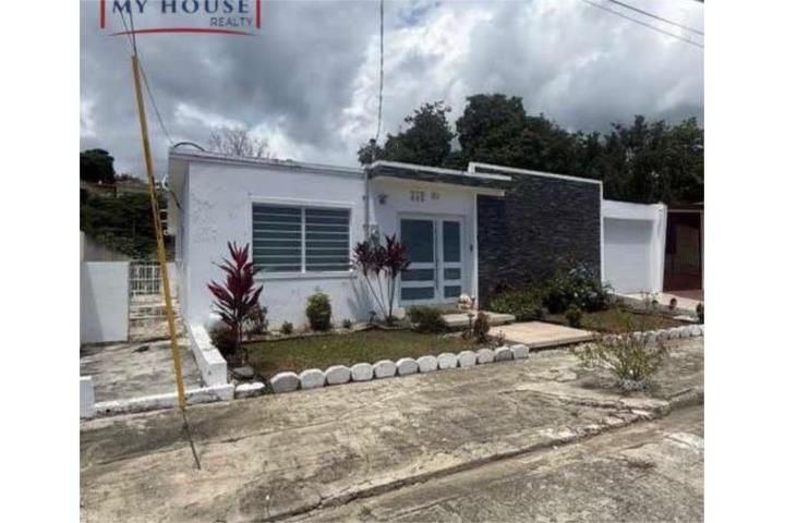 Lucchetti, Yauco — foto 3