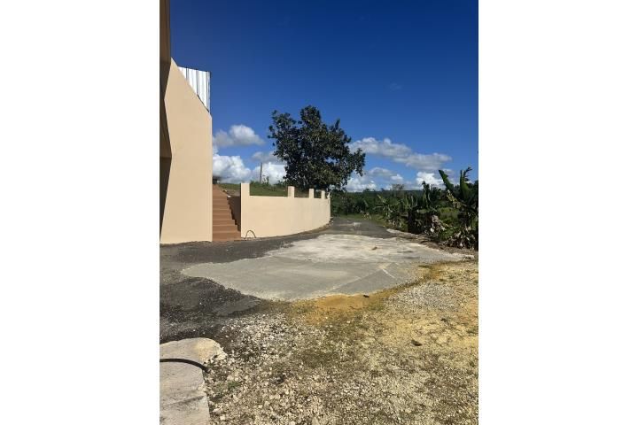 Mirabales San Sebastian 00685 PR