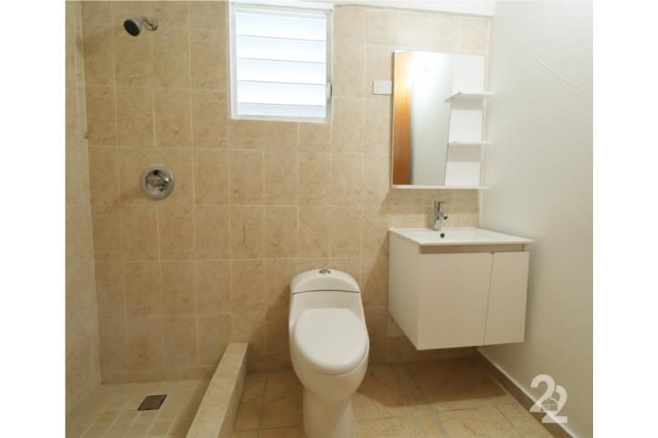 Turabo Arriba Caguas 00727 PR