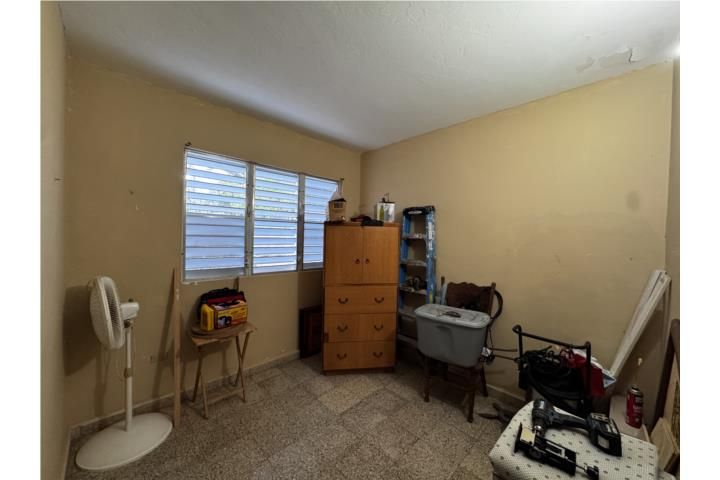 Piedra Gorda Camuy 00627 PR