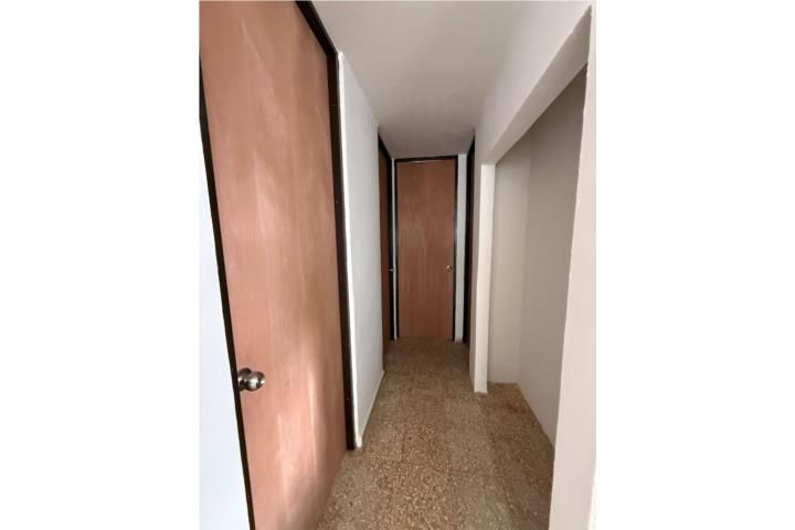 Calle 21 Humacao 00741 PR
