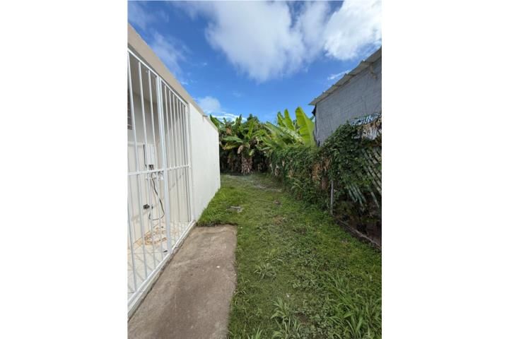 Calle 21 Humacao 00741 PR