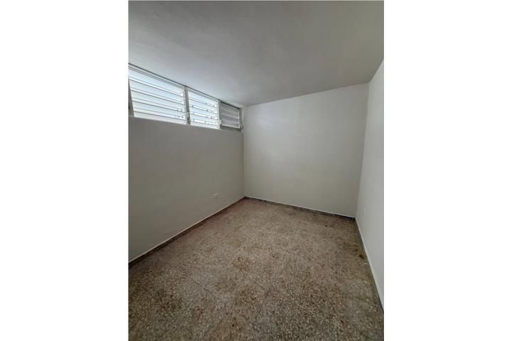 Calle 21 Humacao 00741 PR