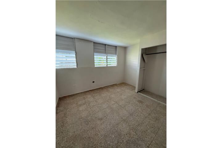Calle 21 Humacao 00741 PR