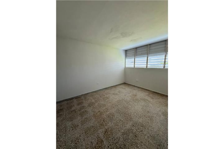 Calle 21 Humacao 00741 PR