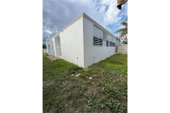 Calle 21 Humacao 00741 PR