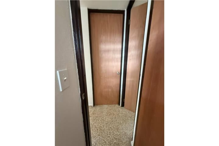 Calle 21 Humacao 00741 PR