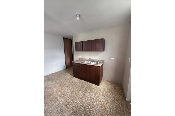 Calle 21 Humacao 00741 PR