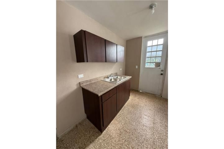 Calle 21 Humacao 00741 PR