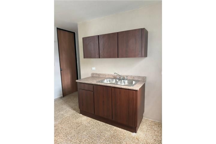 Calle 21 Humacao 00741 PR