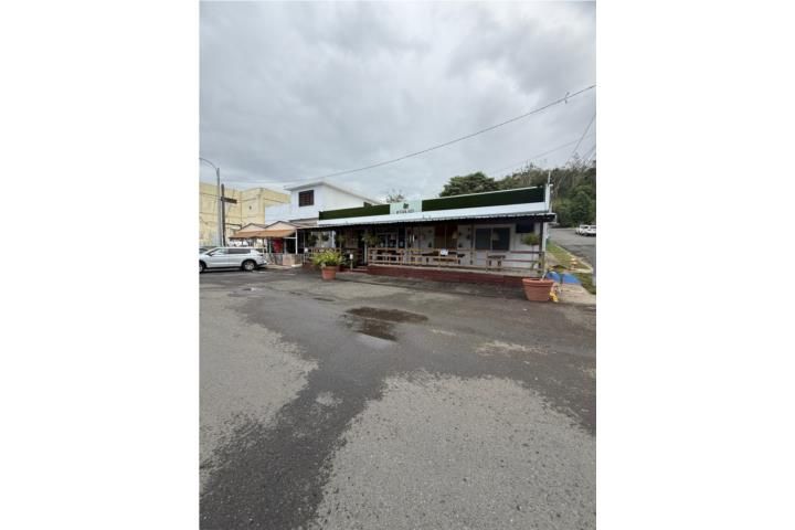 Guamá San German 00683 PR