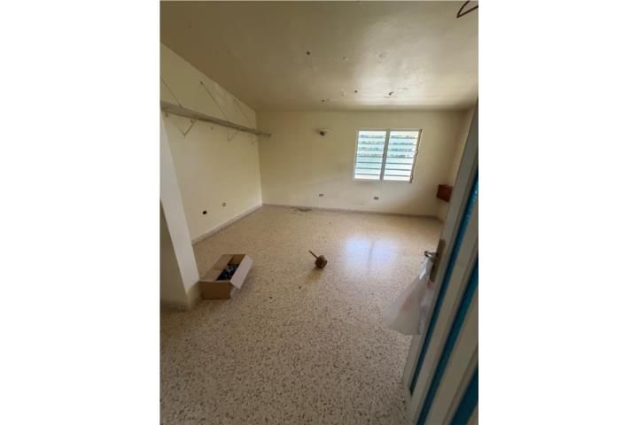 Medianía Baja Loiza 00772 PR