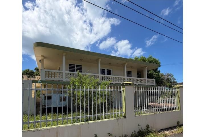 Medianía Baja Loiza 00772 PR
