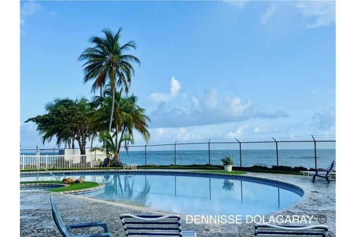 Costamar Beach Village Loiza 00772 PR