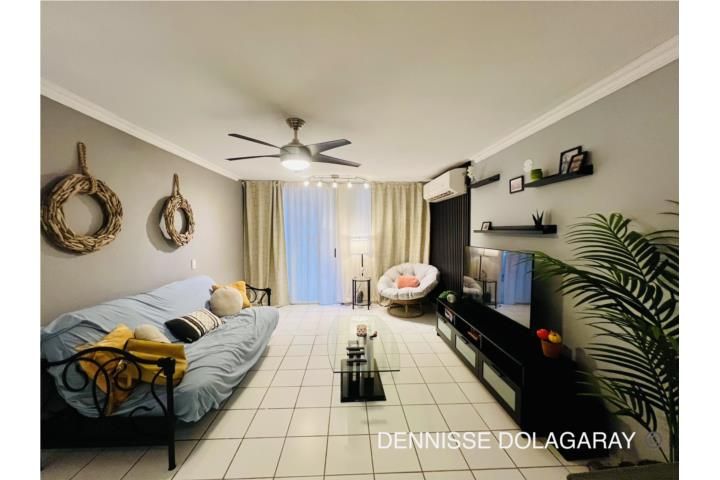 Costamar Beach Village Loiza 00772 PR