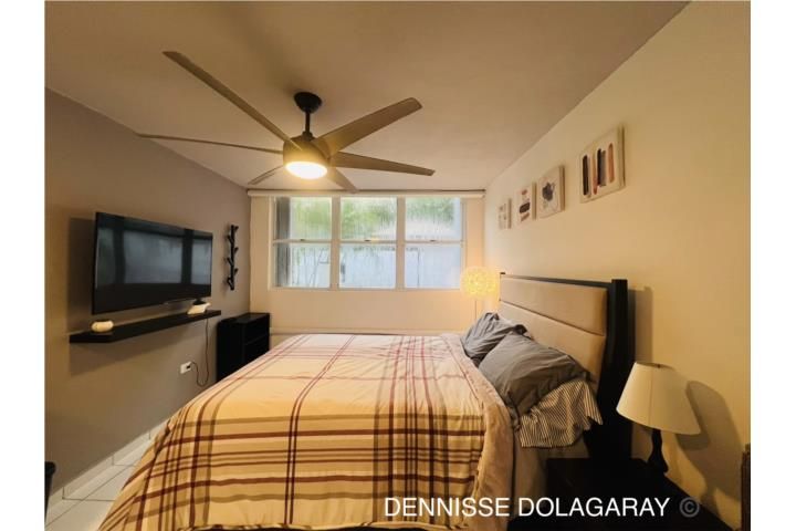 Costamar Beach Village Loiza 00772 PR