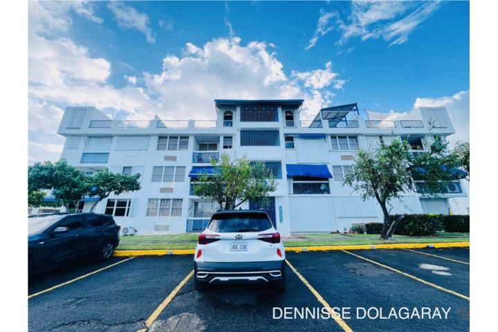 Costamar Beach Village Loiza 00772 PR