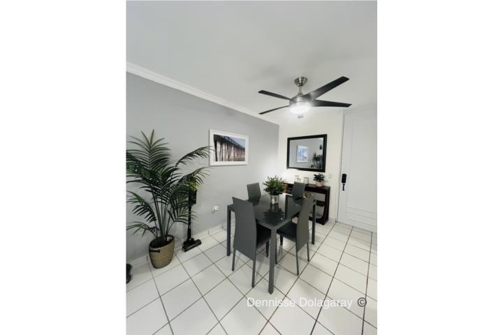Costamar Beach Village Loiza 00772 PR