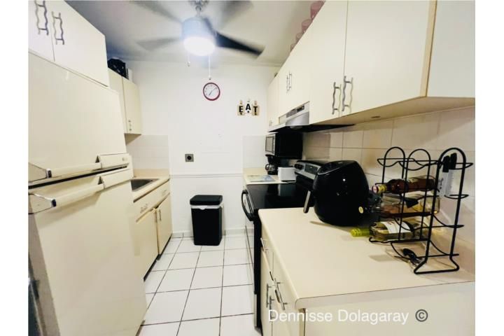 Costamar Beach Village Loiza 00772 PR