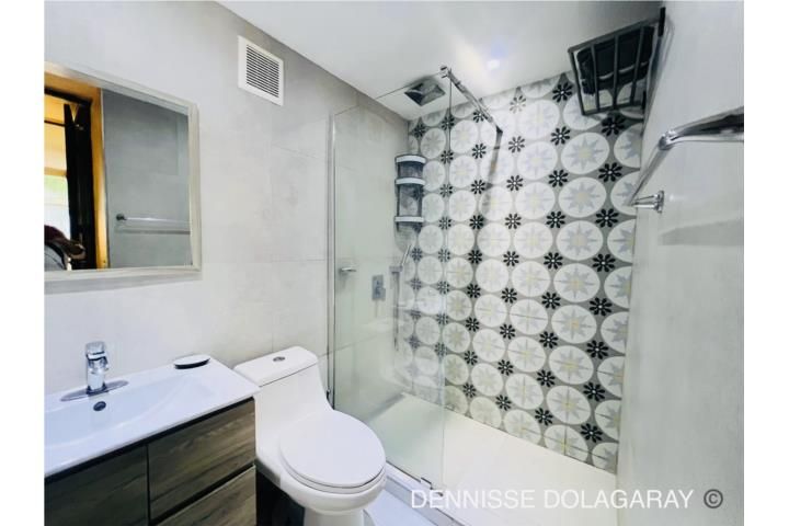 Costamar Beach Village Loiza 00772 PR