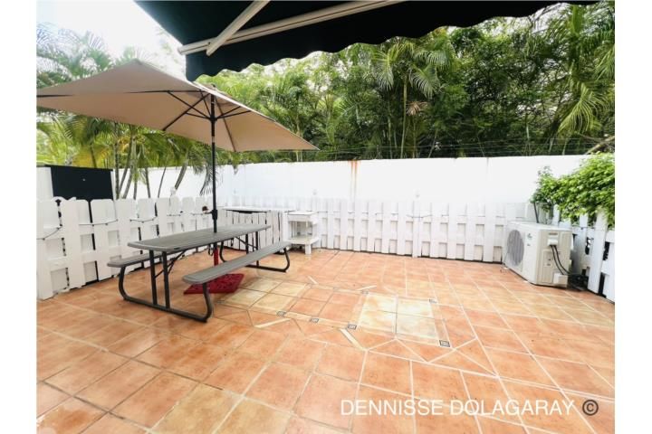 Costamar Beach Village Loiza 00772 PR