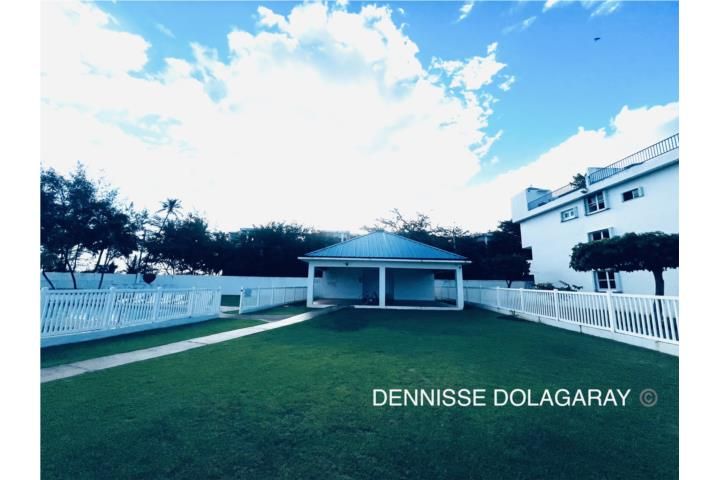 Costamar Beach Village Loiza 00772 PR
