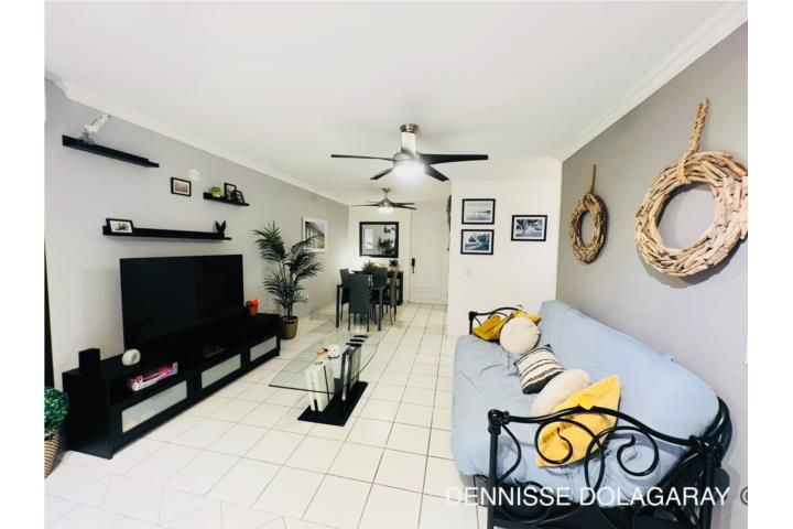 Costamar Beach Village Loiza 00772 PR