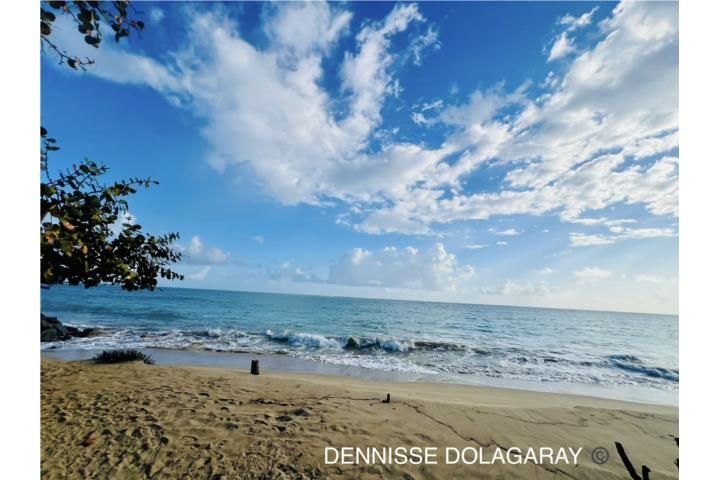 Costamar Beach Village Loiza 00772 PR