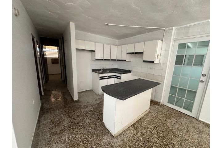 San Jose Mayaguez 00681 PR