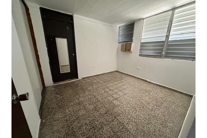 San Jose Mayaguez 00681 PR