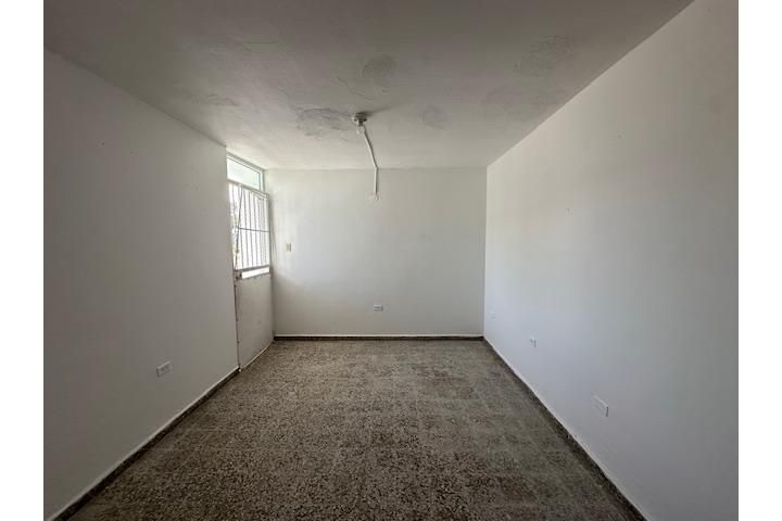 San Jose Mayaguez 00681 PR